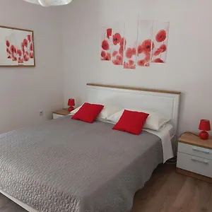Affittacamere Soba Ana, Cres