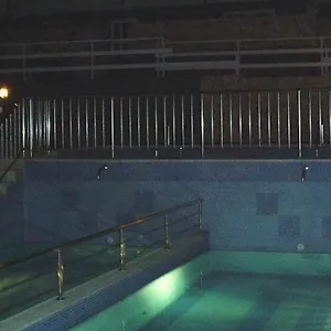 Apartman Bayview 