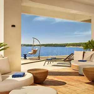 ***** Hotel Grand Brioni Pula, A Radisson Collection Kroatien
