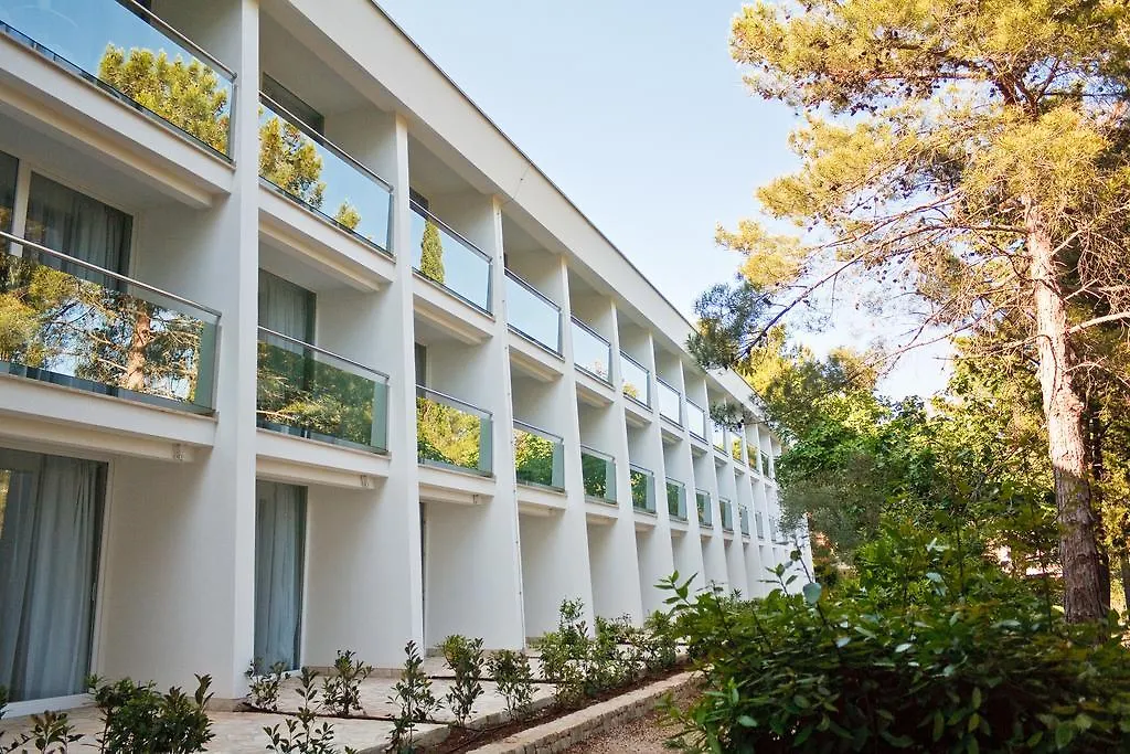 Hotel Kimen - Annex Cres Chorvatsko